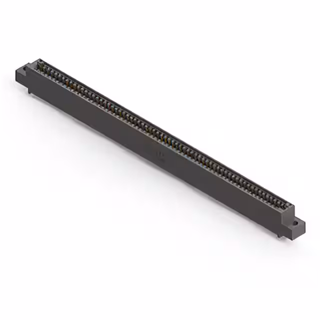 895-065-540-404 EDAC Inc.  Edgeboard Connectors